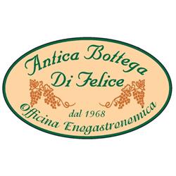 Antica Bottega di Felice, Ravenna orari di apertura