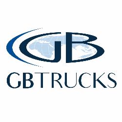 GB Trucks, Paliano orari di apertura