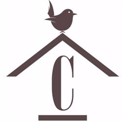 Agriturismo Le Capannacce, Urbania orari di apertura