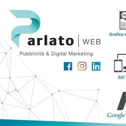 publiprint, Nichelino orari di apertura
