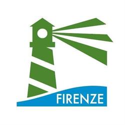 Professional Counseling School, Firenze orari di apertura