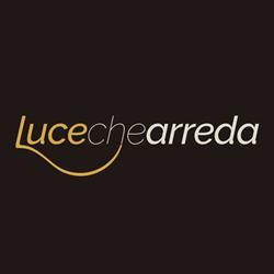 Lucechearreda, Bologna orari di apertura