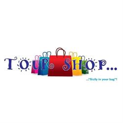 TourShop, Castellammare del Golfo orari di apertura
