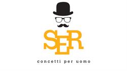 SER - Concetti per Uomo, Udine orari di apertura