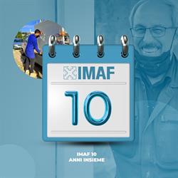 IMAF Infissi e Manufatti in Alluminio e Ferro, Castellana Grotte orari di apertura