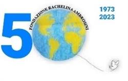 Fondazione Rachelina Ambrosini Venticano, Campanarello - Orari di apertura