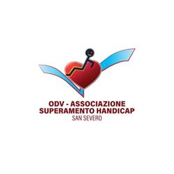 Associazione Superamento Handicap Sede di San Severo, orari di apertura