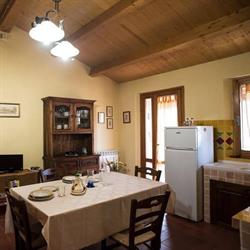 Residence L'Olivo, Paciano orari di apertura