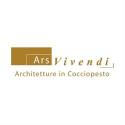 Ars Vivendi Group, Reggio Emilia orari di apertura