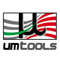 UM TOOLS Creazzo, orari di apertura