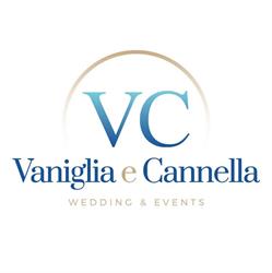 Vaniglia e Cannella Eventi, Napoli orari di apertura