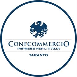 Confcommercio Provincia di Taranto, orari di apertura