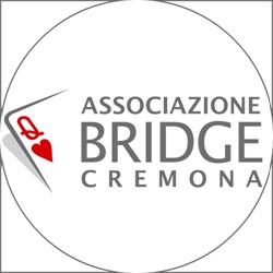 Associazione Bridge Cremona, orari di apertura