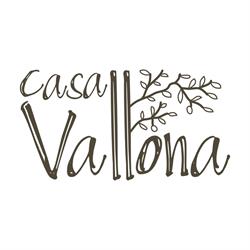 Agriturismo e B&B Casa Vallona, Monte San Pietro orari di apertura