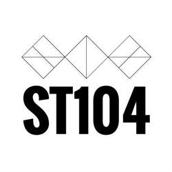St104 - Architettura e Soluzioni per l'Abitare Contemporaneo, Modica orari di apertura