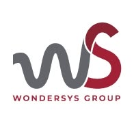 Wondersys Srl, Livorno orari di apertura