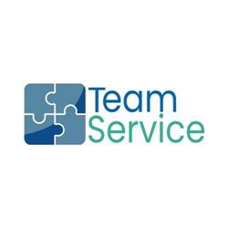 TEAM SERVICE SAS, Livorno orari di apertura
