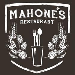 Mahone’s Restaurant, Milano orari di apertura