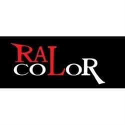 Ralcolor Lab, Ravenna orari di apertura