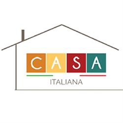 Casa Italiana Shop, Fano orari di apertura