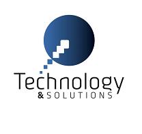 Technology & Solutions Srl, Ancona orari di apertura