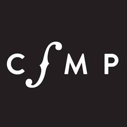 CIMP Concorso Internazionale Musicale Città di Pesaro, orari di apertura