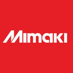 Mimaki Bompan Textile srl, Tradate orari di apertura