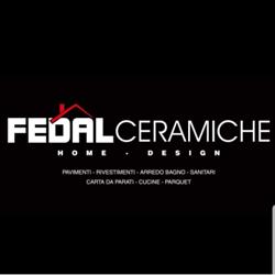 Fedal Ceramiche, Bagheria orari di apertura