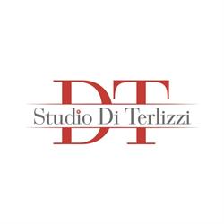 STUDIO ASSOCIATO DI TERLIZZI, Bisceglie orari di apertura