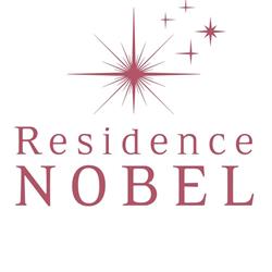 Residenza Nobel appartamenti, Torre Pedrera orari di apertura