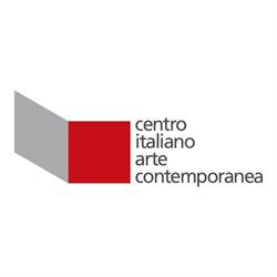 Centro Italiano Arte Contemporanea, Foligno orari di apertura