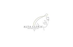 Alta Clinic - Medicina Estetica Bergamo, orari di apertura