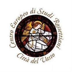 Centro Europeo di Studi Rossettiani, Vasto orari di apertura