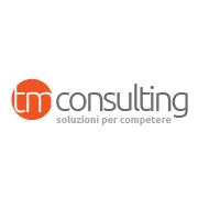 Ti.Emme. Consulting srl, Milano orari di apertura