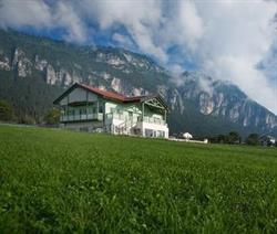 Agriturismo Florandonole, Fai della Paganella orari di apertura