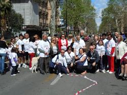 Azione Parkinson in Sicilia Onlus, Palermo orari di apertura