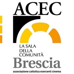 ACEC BRESCIA - SDC, Brescia orari di apertura