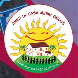 Amici di Casa Mihiri Onlus, Rovereto orari di apertura