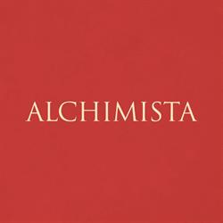 Alchimista Bistrot e Mescole, Castelfranco Veneto orari di apertura