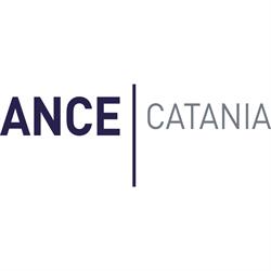 ANCE Catania, orari di apertura