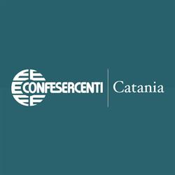 Confesercenti Catania, orari di apertura