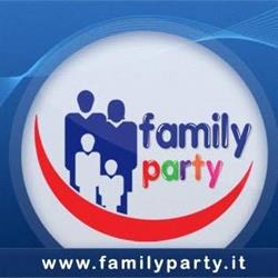 Associazione FAMILY PARTY, Catania orari di apertura