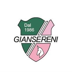 Giansereni Case Agenzia Immobiliare, Follonica orari di apertura