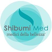 ShibumiMed, Torino orari di apertura