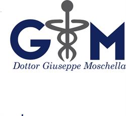 Dott. Giuseppe Moschella, Medico legale, Torino orari di apertura