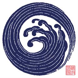 Aikido Fujinami Bologna, orari di apertura