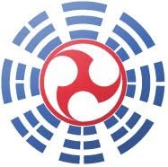 Ken Shin Do, Bologna orari di apertura
