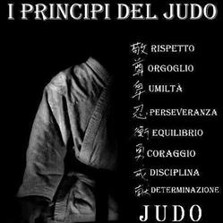 San Mamolo Judo, Bologna orari di apertura