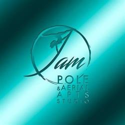 Jam Pole & Aerial Arts Studio - Pole Dance Arti Aeree e Fitness, Bologna orari di apertura