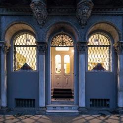 Oikos Margaria Valcucine Torino, orari di apertura